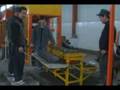 BLCOK MACHINE