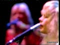 Fleetwood Mac - Rhiannon