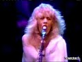 Fleetwood Mac - Rhiannon Fleetwood Mac - Rhiannon