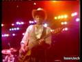 Fleetwood Mac - Rhiannon