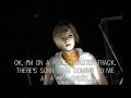 Silent Hill 3: Noisy Hill Part 1