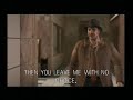 Silent Hill 3: Noisy Hill Part 1