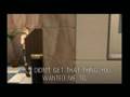 Silent Hill 3: Noisy Hill Part 1
