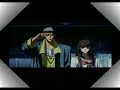 X - 1999 (tokyo babylon) grupo : Gravity kills X - 1999 (tokyo babylon) grupo : Gravity kills