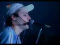 Nestor En Bloque Mi Unico Amor Vivo Gran Rex Nestor En Bloque Mi Unico Amor Vivo Gran Rex