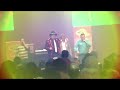 Loif Nor Veiren, Kont Nor Achter - Floeren, Kenny en Jurgen