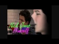 Lovestoned- Chapter 12(Season One)