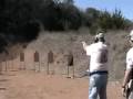 Team Bullet Hole Feb 08