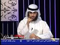 بسم الله الرحمن الرحيم