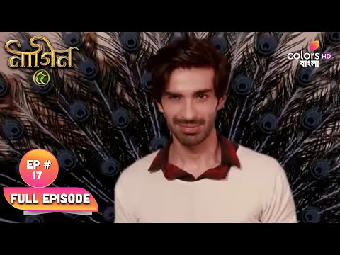 Naagin 5 (Bengali) | নাগিন 5 | Episode 17 | 13 January 2021