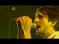the rakes - strasbourg (live leeds 2006)