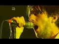 The Rakes - Strasbourg The Rakes - Strasbourg