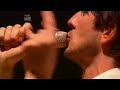 the rakes - strasbourg (live leeds 2006)