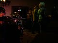 Split Image - One Way or Another