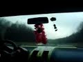 VW Lupo 1.0 Bastuck + K&N