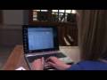 Office Live Workspaces