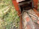 Broyeur de branche WENERENTREPRISE