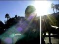 videos de Epic AWESOME