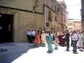 traca boda arnedo