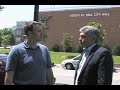 Rep. Joe Atkins on Property Taxes Rep. Joe Atkins on Property Taxes