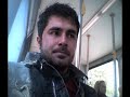 serdar ortac bilseydim