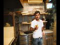 serdar ortac bilseydim