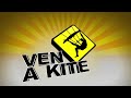 ADD TV VEN A KITE