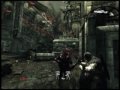Gears Of War #1 Nudie´s first montage (PC) Gears Of War #1 Nudie´s first montage (PC)