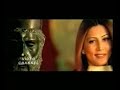 Harbhajan Mann - Sonh Rab Di