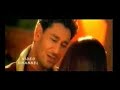 Harbhajan Mann - Sonh Rab Di Harbhajan Mann - Sonh Rab Di