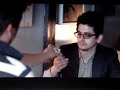 T-Mobile MyFaves - Coffee Shop