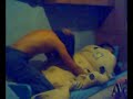 ?n La CaMa...