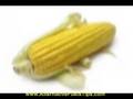 Types of Alternative Fuels