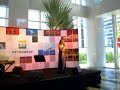V�nia Bastos