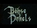 Bhse Onkelz  Sowas hat man