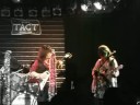 WishboneAsh?Toribute?Band?(MFA)?Ginza Tact F.U.B.B WishboneAsh?Toribute?Band?(MFA)?Ginza Tact F.U.B.B
