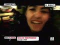 Community ALL MUSIC parodia video declare independence BJORK