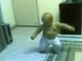 Ankarali �mErCikkk ; 