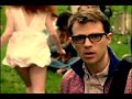 The Making Of Make Believe/Weezer The Making Of Make Believe/Weezer