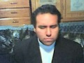 Oracion,Conjuraciones,invocaciones,Mantrams
