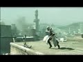 Assassin's Creed 2 - Razor1911 New 100% Working Crack 19 March 2010 !!!