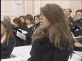 Te Deum 2