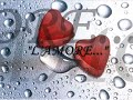 Sei Speciale, ti amo Sei Speciale, ti amo
