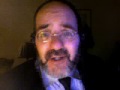 Thank You For Being a Friend by caricatureboy.flv