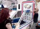 Beeshop  friends@porto alegre-RS.