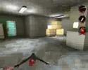 Psychopat Part 1