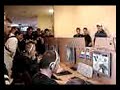 FLP 1/2 [BP].bma vs SPQR (last round)