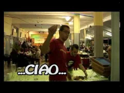 Immagine anteprima YouTube