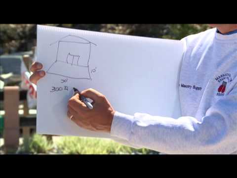 video-linktoworks-How Much Mulch Do I Need For My Yard - Outdoor How To...