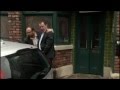 Corrie Promo - Vote Corrie NTA Awards 1/2/2012